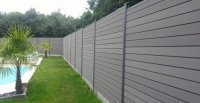 Portail Clôtures dans la vente du matériel pour les clôtures et les clôtures à Vailly-sur-Aisne
